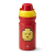 LEGO Vattenflaska Iconic Girl 40561725