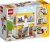 LEGO varumärkesbutik 40574