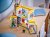 LEGO varumärkesbutik 40574