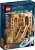 LEGO Harry Potter Hogwarts Grand Staircase 40577