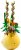 LEGO Blomkruka 40588