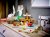 LEGO Lekplats med piratskepp 40589