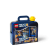 LEGO Lunch Set Nexo Knights 40591736