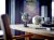 LEGO Star Wars Death Star II 40591