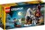 LEGO Creator Läskig piratö 40597