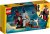 LEGO Creator Läskig piratö 40597