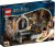LEGO Harry Potter Gringotts bankvalv 40598