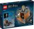 LEGO Harry Potter Gringotts bankvalv 40598