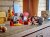 LEGO Disney 100 år med Disney 40600