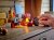 LEGO Disney 100 år med Disney 40600