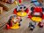 LEGO Disney 100 år med Disney 40600
