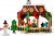 LEGO Creator Winter Market Stall 40602