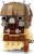 LEGO Brick Headz Tusken Raider 40615