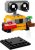 LEGO Brickheadz EVA och WALL E 40619