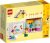 LEGO Födelsedagstårta 40641