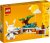 LEGO Månharen 40643