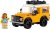 LEGO Creator Land Rover Classic Defender 40650