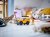 LEGO Creator Land Rover Classic Defender 40650