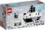 LEGO Mini Steamboat Willie 40659