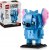 LEGO BrickHeadZ Stitch 40674