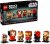 LEGO BrickHeadZ The Phantom Menace 40676