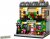 LEGO Blomsteraffär 40680