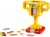 LEGO Vinnarpokal 40688