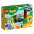 LEGO DUPLO Gentle Giants Petting Zoo 10879