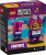 LEGO BrickHeadz Fortnite Brite Bomber 40728