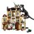 LEGO Jurassic World Indoraptor och attacken mot Lockwood Estate 75930
