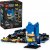 LEGO Brickheadz Batman 8in1 40748