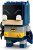 LEGO Brickheadz Batman 8in1 40748