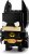 LEGO Brickheadz Batman 8in1 40748