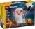 LEGO Creator Celebration Series: Luminous Ghost 40772