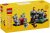 LEGO Miniriddarslott 40775