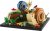 LEGO Ideas Snälla sniglar 40788