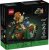 LEGO Ideas Snälla sniglar 40788