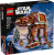 LEGO Star Wars Gingerbread AT-AT Walker 40806