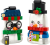 LEGO Snögubbepynt 40812
