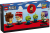 LEGO BrickHeadZ Toy Story 40860