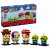 LEGO BrickHeadZ Toy Story 40860