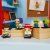 LEGO BrickHeadZ Toy Story 40860