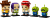 LEGO BrickHeadZ Toy Story 40860