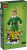 LEGO Tomtenissen Buddy 40865