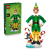 LEGO Tomtenissen Buddy 40865