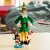 LEGO Tomtenissen Buddy 40865