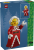 LEGO Stor minifigur av tomtemor 40875