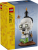 LEGO Creator Halloweendödskalle med ljus 40883