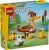 LEGO Creator Ankfamilj 40885