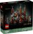 LEGO Icons Sagan om ringen Grond 40893
